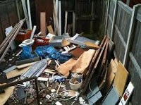A.J Rubbish and House Clearance 366980 Image 3